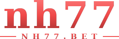 nh77 logo
